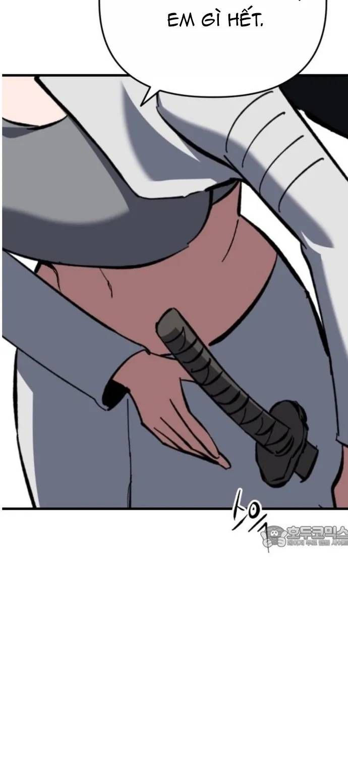 Sát Nhân Cuồng Loạn Chapter 159 - 32