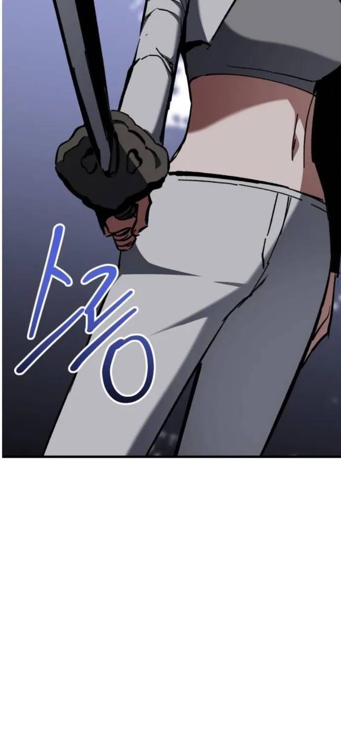 Sát Nhân Cuồng Loạn Chapter 159 - 34