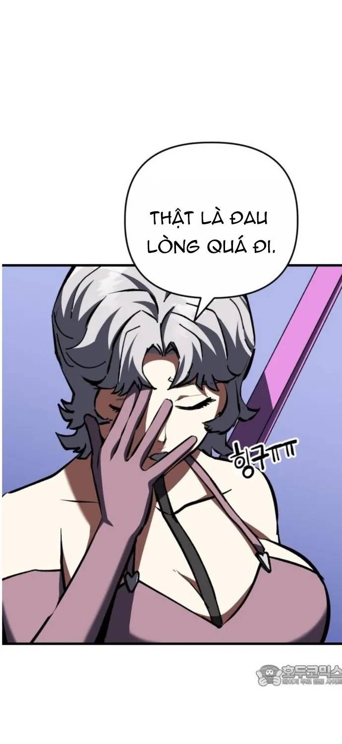 Sát Nhân Cuồng Loạn Chapter 159 - 35