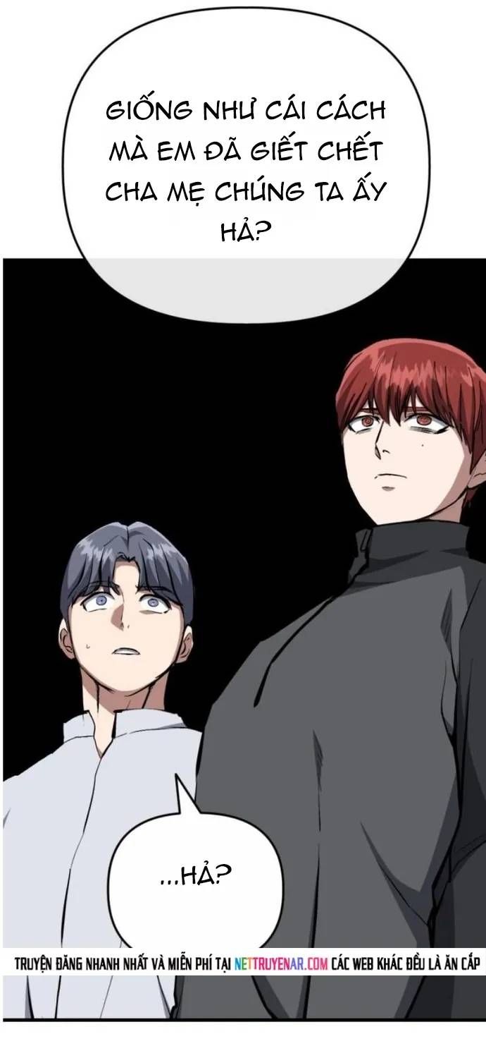 Sát Nhân Cuồng Loạn Chapter 159 - 37