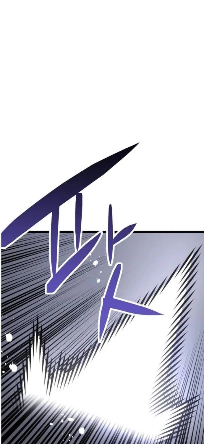 Sát Nhân Cuồng Loạn Chapter 159 - 38