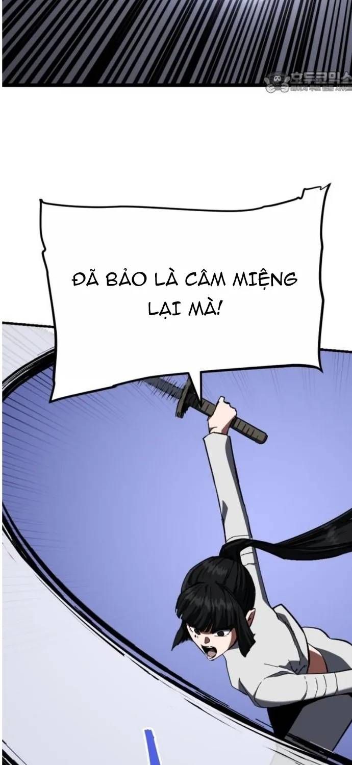 Sát Nhân Cuồng Loạn Chapter 159 - 39