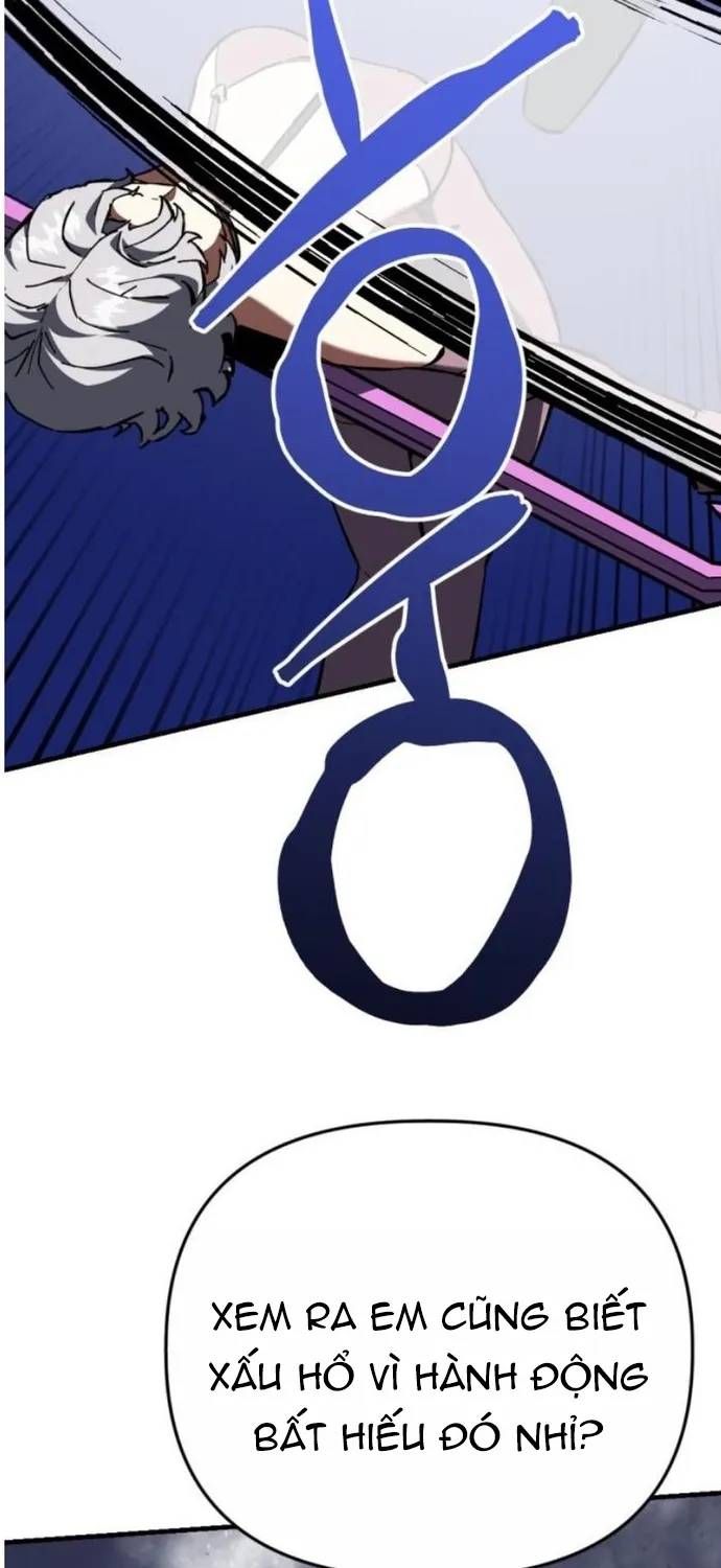 Sát Nhân Cuồng Loạn Chapter 159 - 40