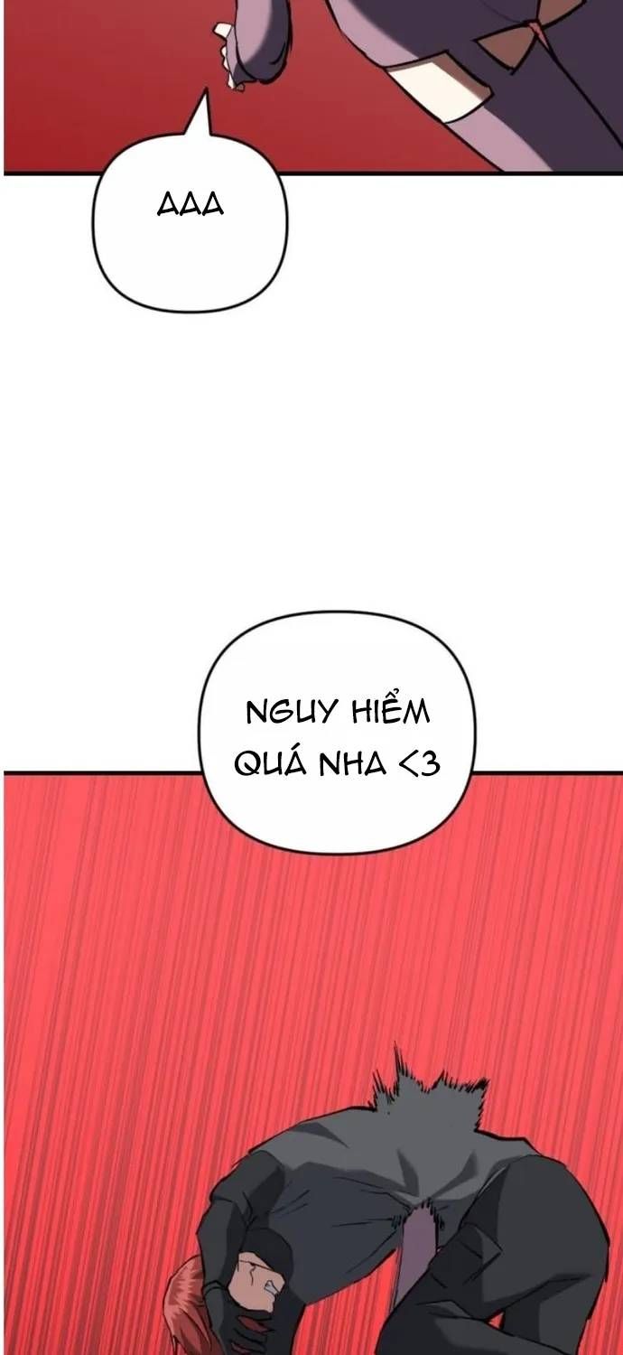 Sát Nhân Cuồng Loạn Chapter 159 - 5