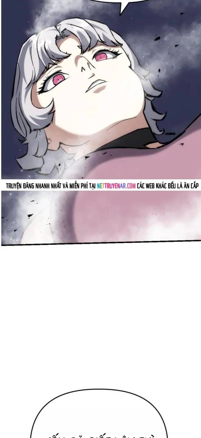 Sát Nhân Cuồng Loạn Chapter 159 - 41