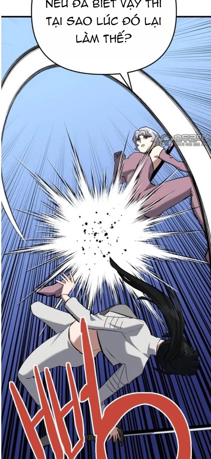 Sát Nhân Cuồng Loạn Chapter 159 - 42