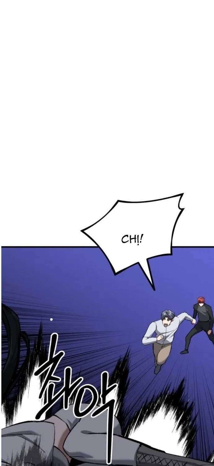 Sát Nhân Cuồng Loạn Chapter 159 - 44