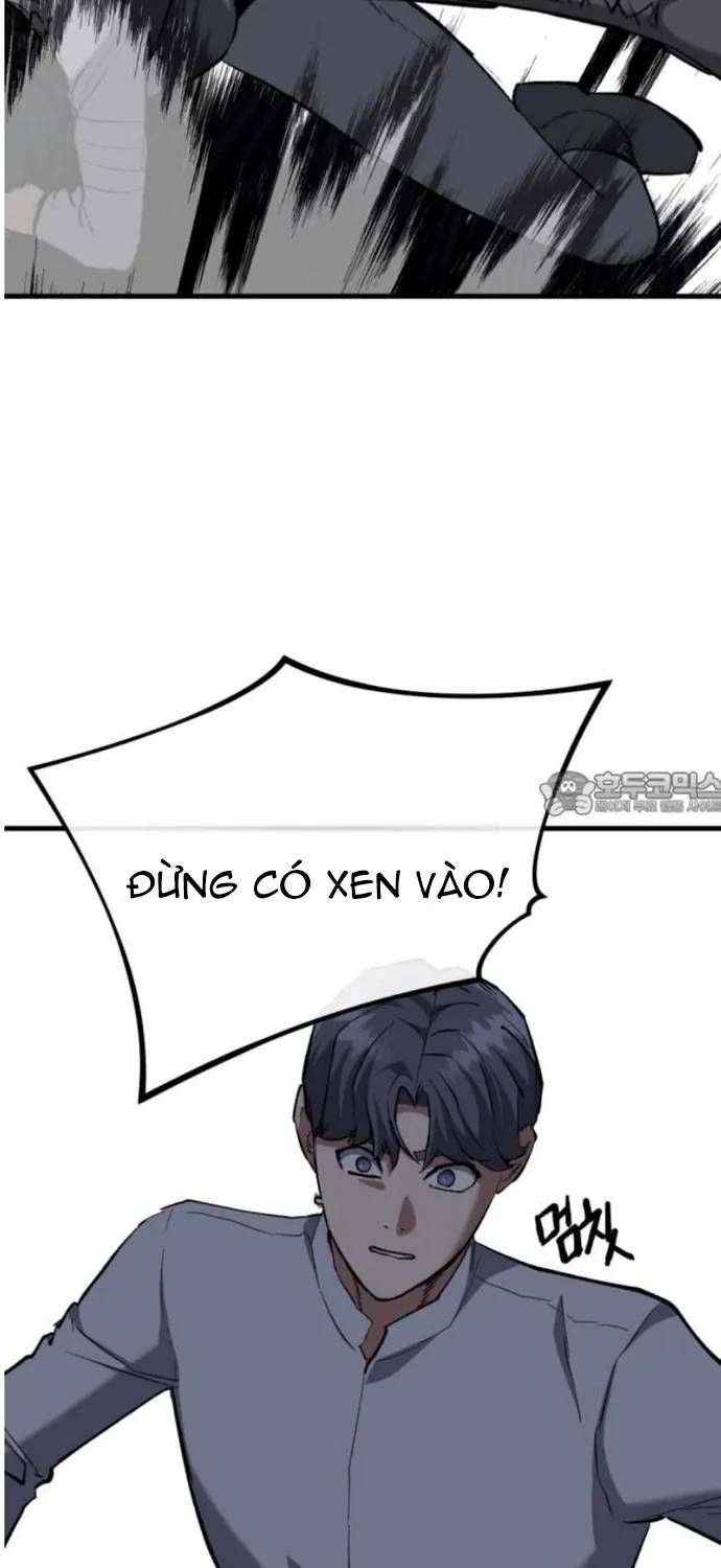 Sát Nhân Cuồng Loạn Chapter 159 - 45