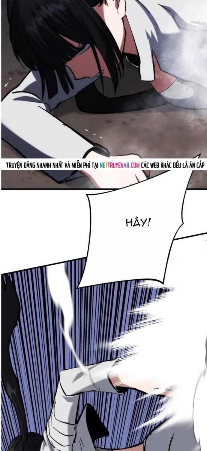 Sát Nhân Cuồng Loạn Chapter 159 - 47