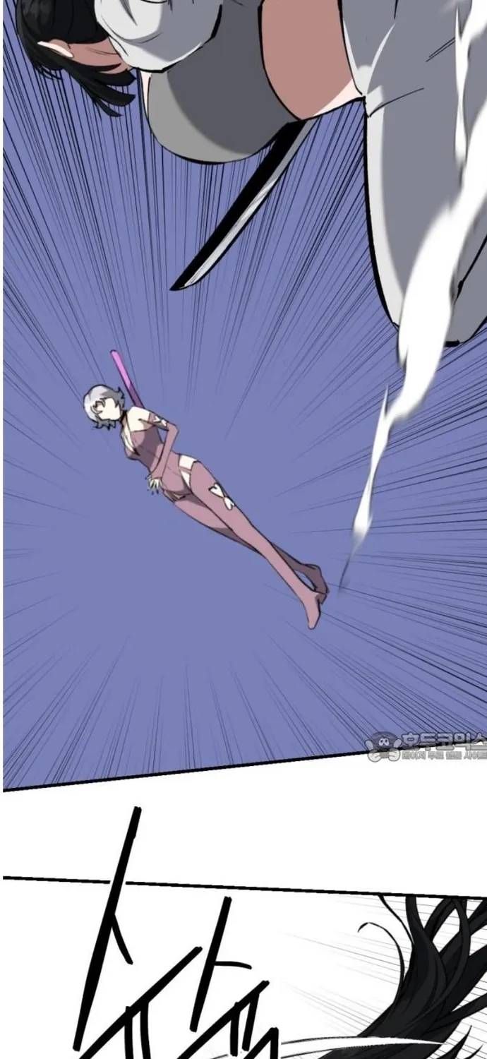 Sát Nhân Cuồng Loạn Chapter 159 - 48