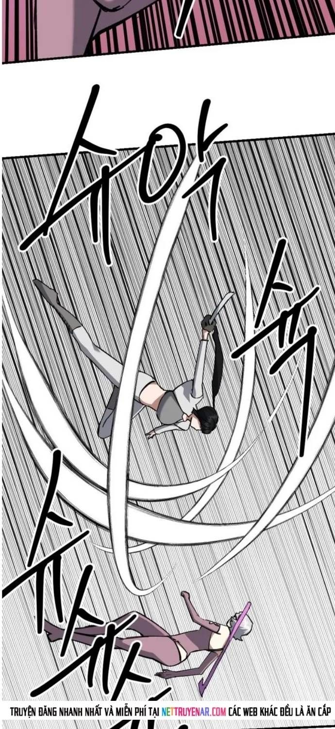 Sát Nhân Cuồng Loạn Chapter 159 - 50