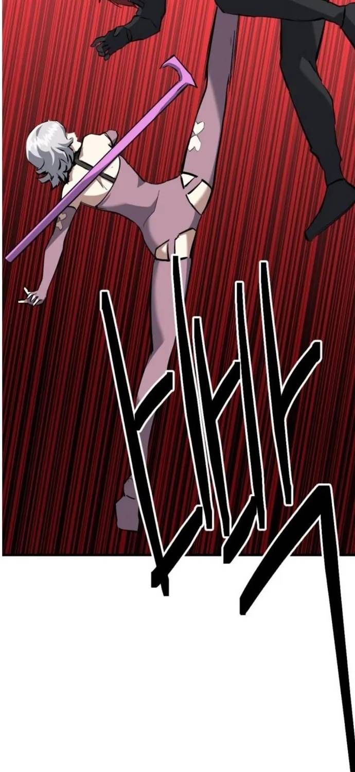 Sát Nhân Cuồng Loạn Chapter 159 - 6