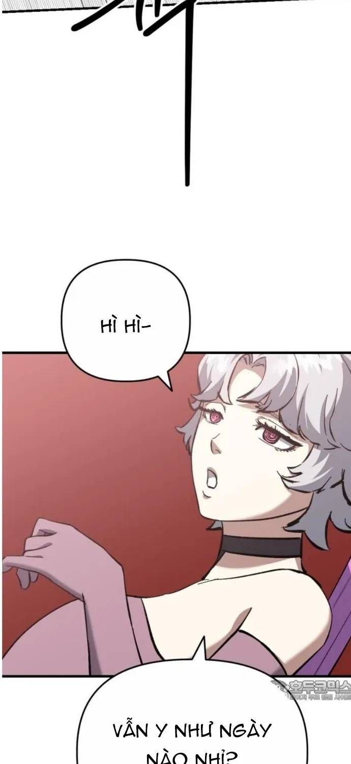 Sát Nhân Cuồng Loạn Chapter 159 - 51