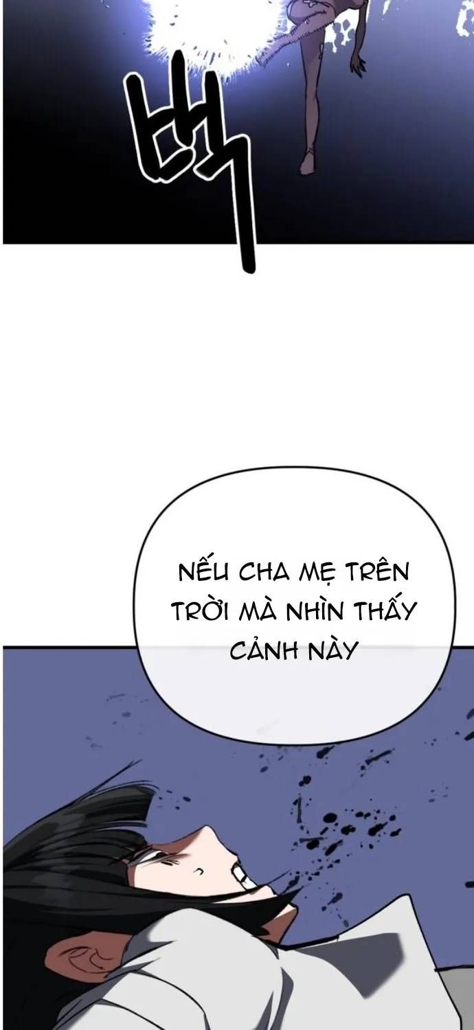 Sát Nhân Cuồng Loạn Chapter 159 - 53