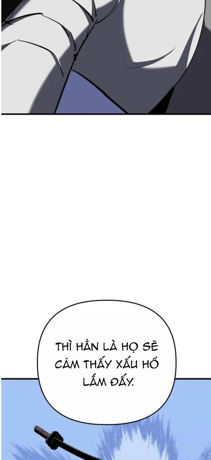 Sát Nhân Cuồng Loạn Chapter 159 - 54