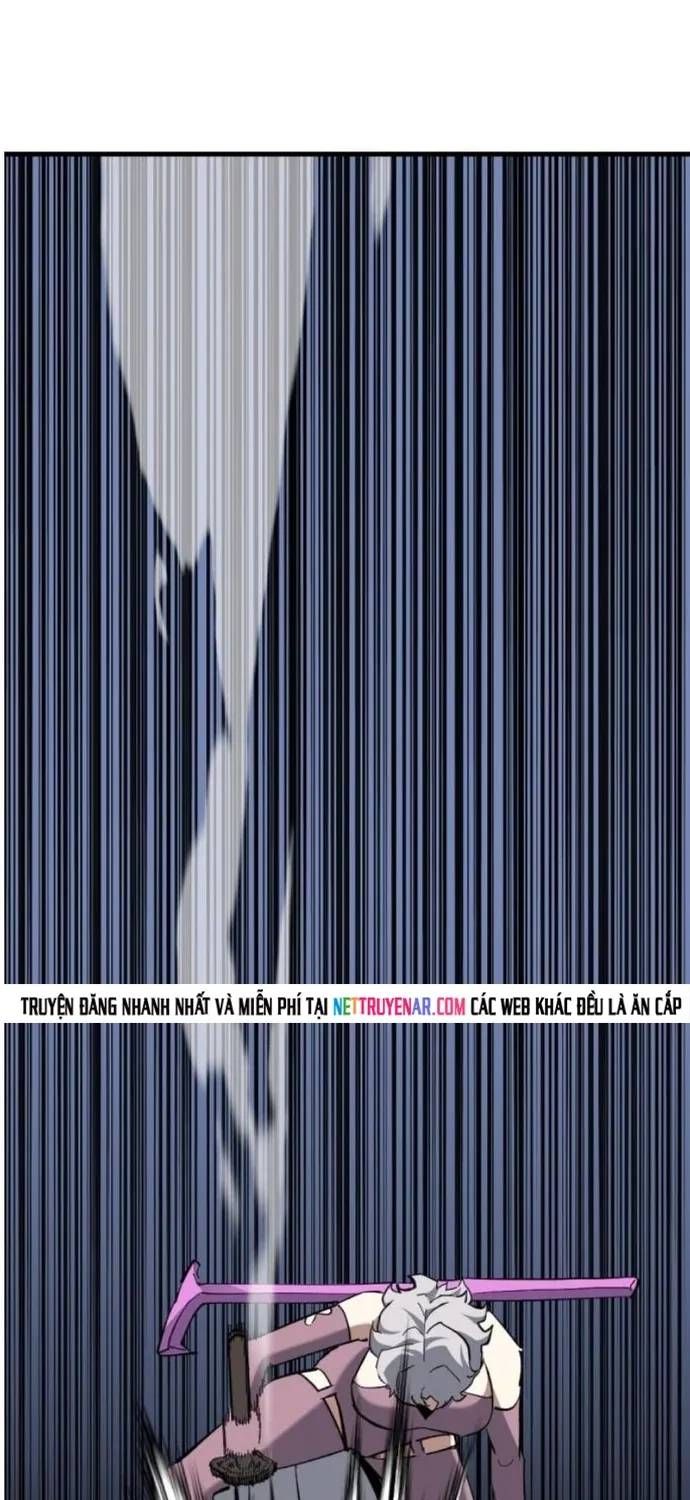 Sát Nhân Cuồng Loạn Chapter 159 - 57