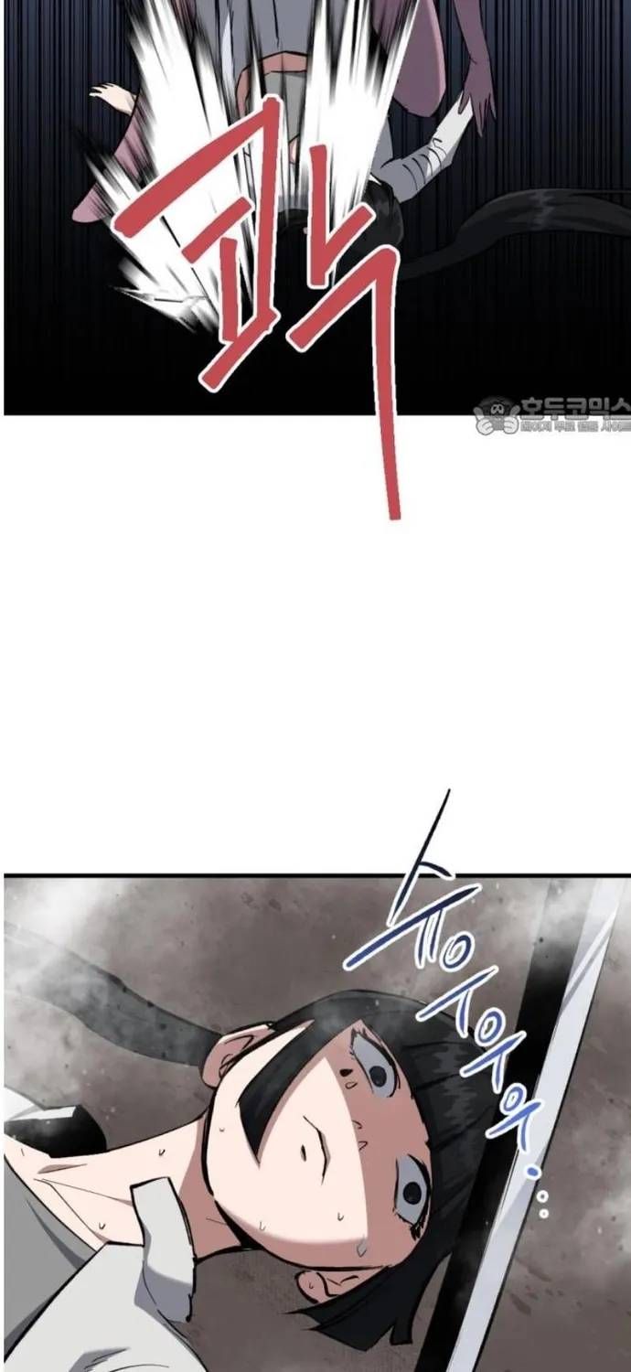 Sát Nhân Cuồng Loạn Chapter 159 - 58