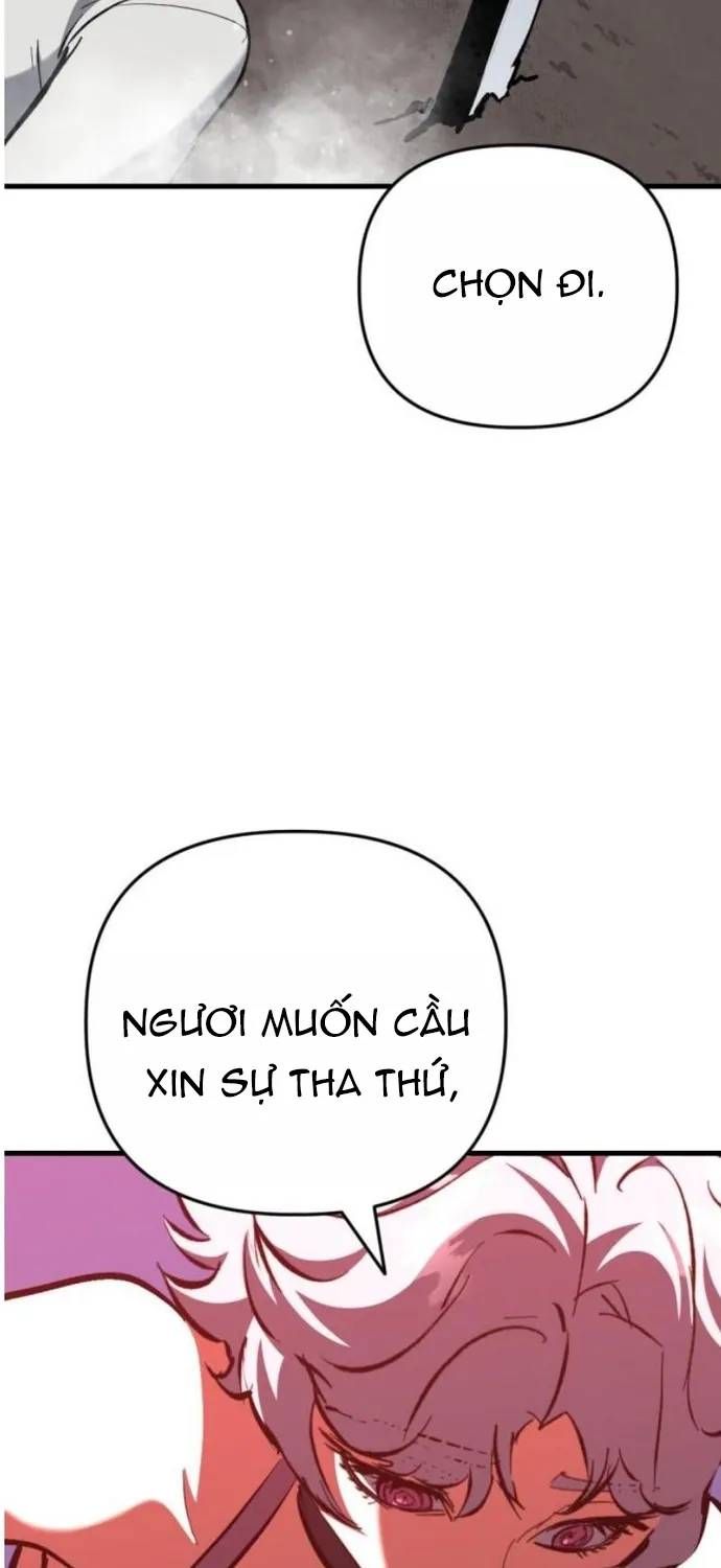 Sát Nhân Cuồng Loạn Chapter 159 - 59