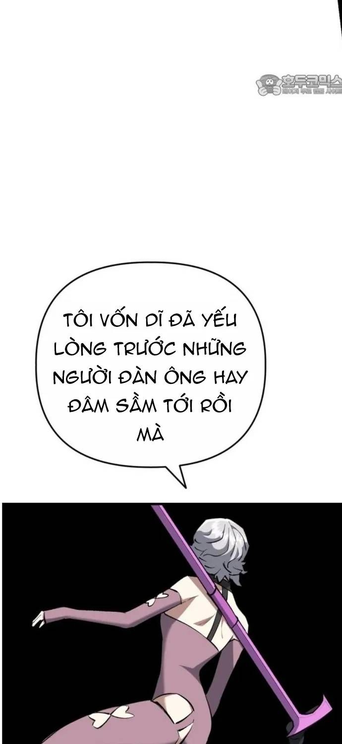 Sát Nhân Cuồng Loạn Chapter 159 - 7