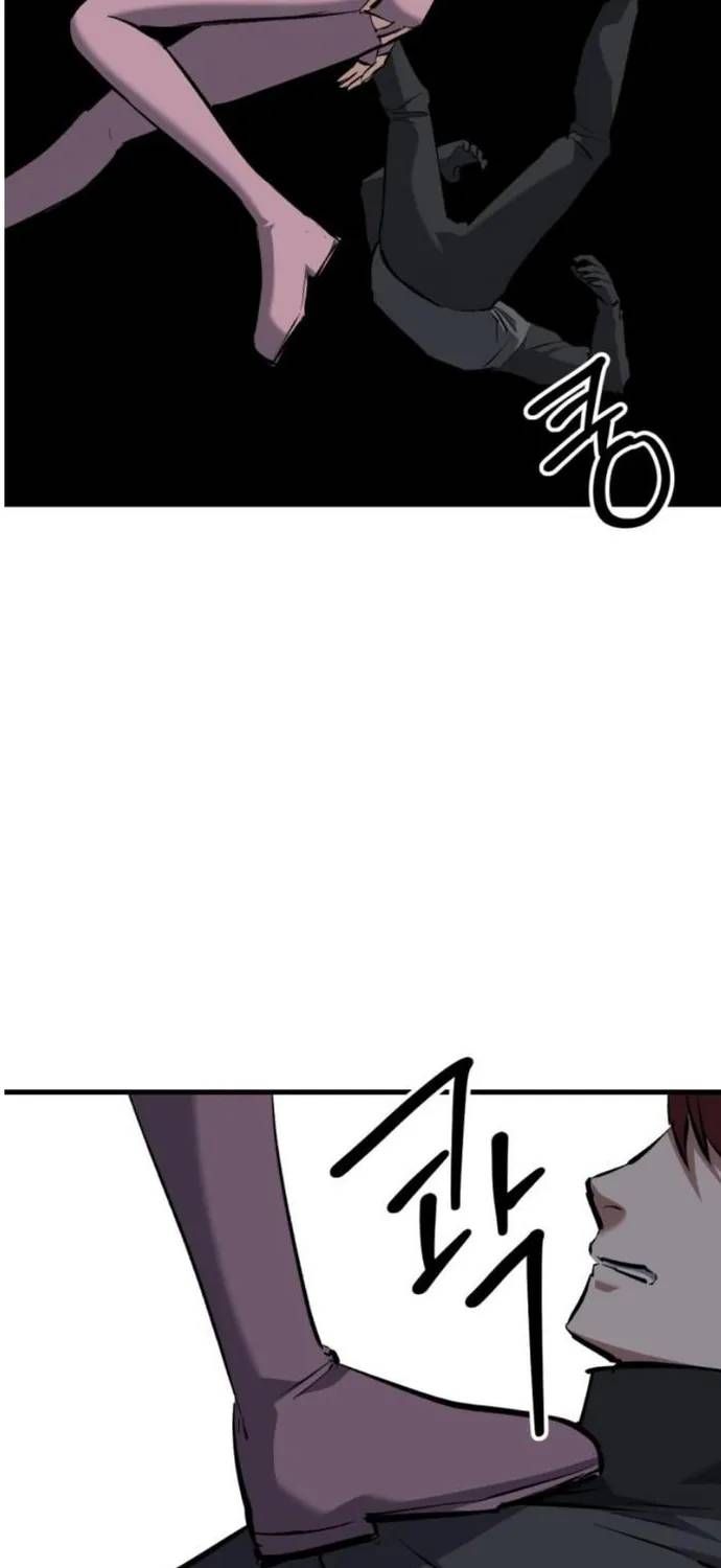 Sát Nhân Cuồng Loạn Chapter 159 - 8