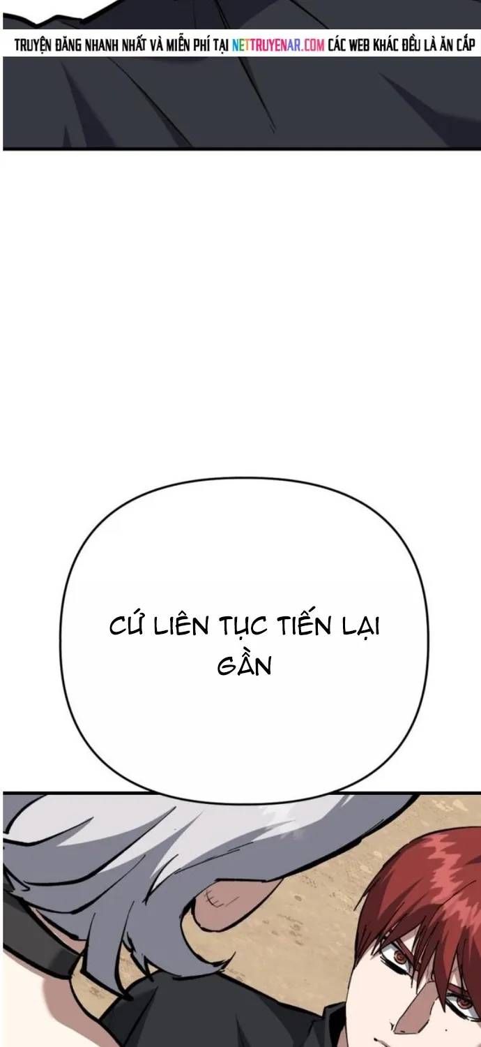 Sát Nhân Cuồng Loạn Chapter 159 - 9