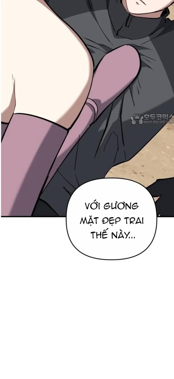 Sát Nhân Cuồng Loạn Chapter 159 - 10