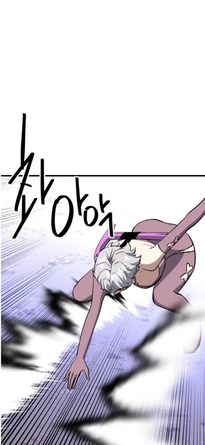 Sát Nhân Cuồng Loạn Chapter 160 - 11