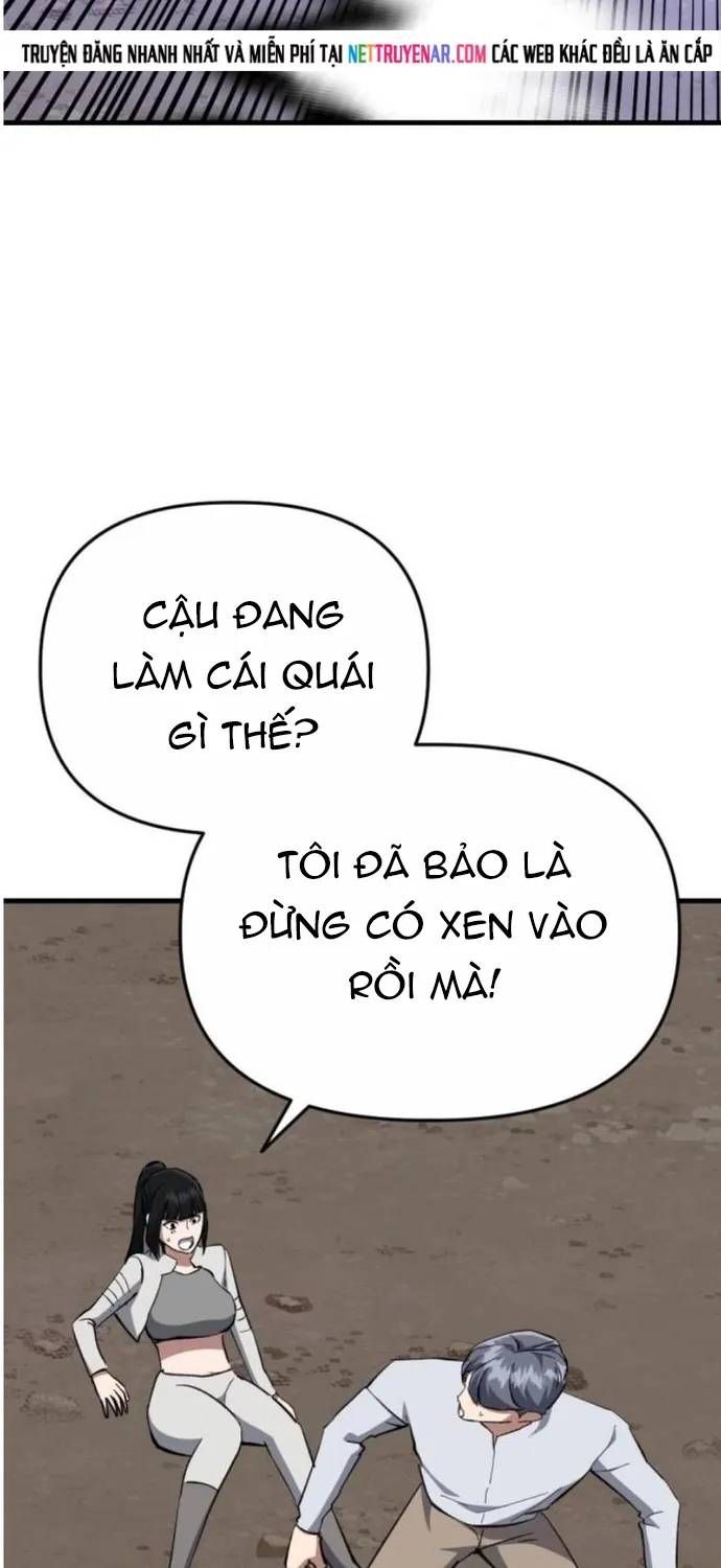 Sát Nhân Cuồng Loạn Chapter 160 - 12