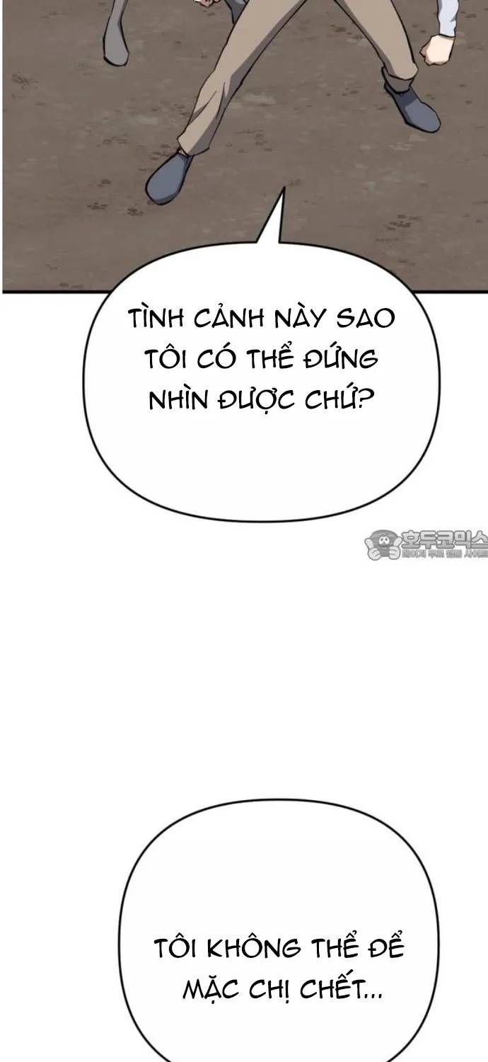 Sát Nhân Cuồng Loạn Chapter 160 - 13
