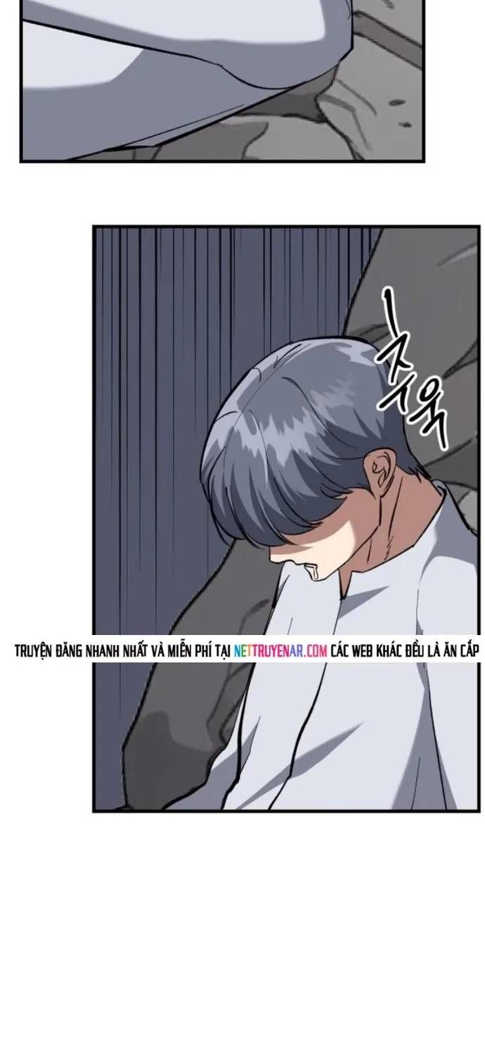 Sát Nhân Cuồng Loạn Chapter 160 - 17