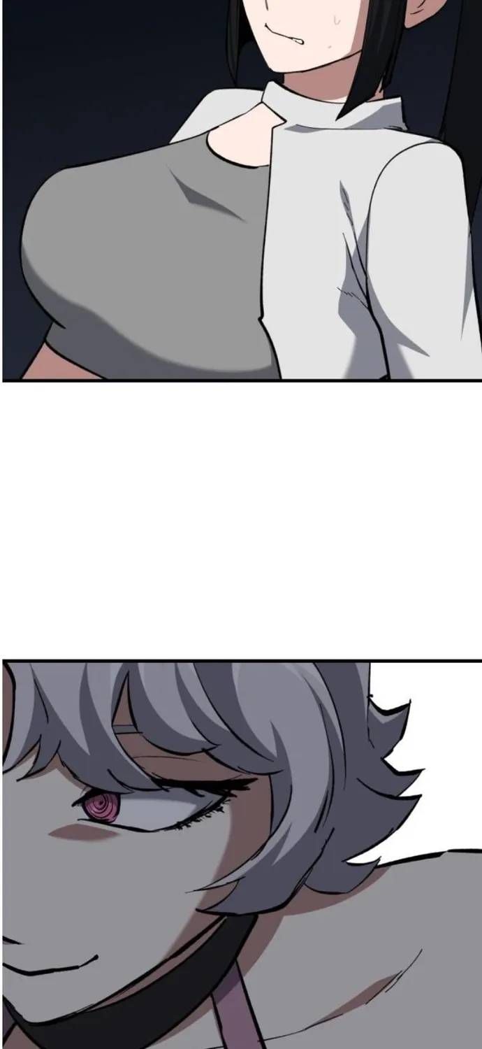 Sát Nhân Cuồng Loạn Chapter 160 - 22