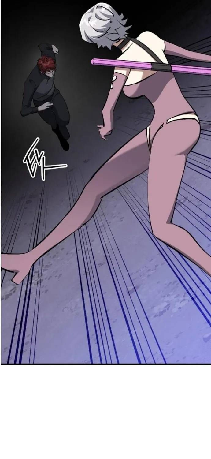 Sát Nhân Cuồng Loạn Chapter 160 - 25