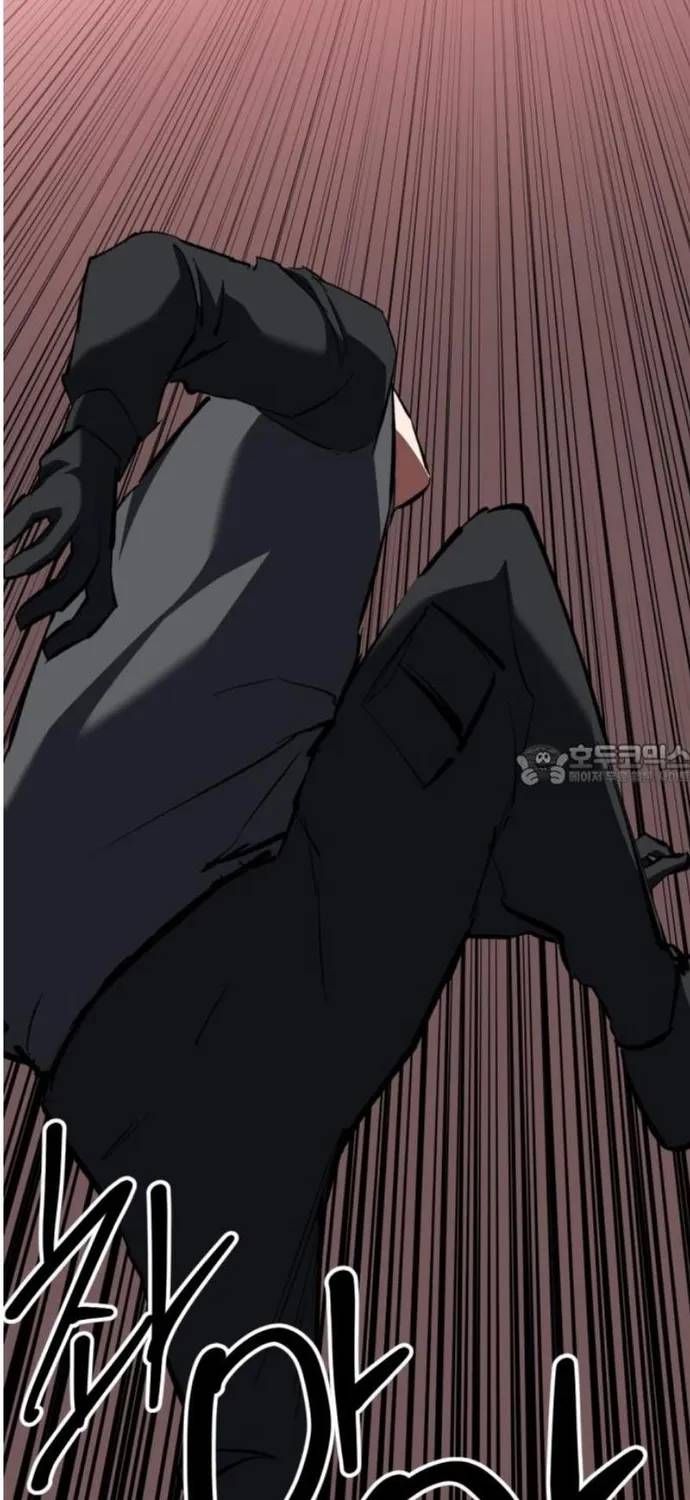 Sát Nhân Cuồng Loạn Chapter 160 - 29