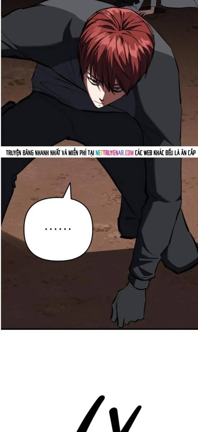 Sát Nhân Cuồng Loạn Chapter 160 - 31