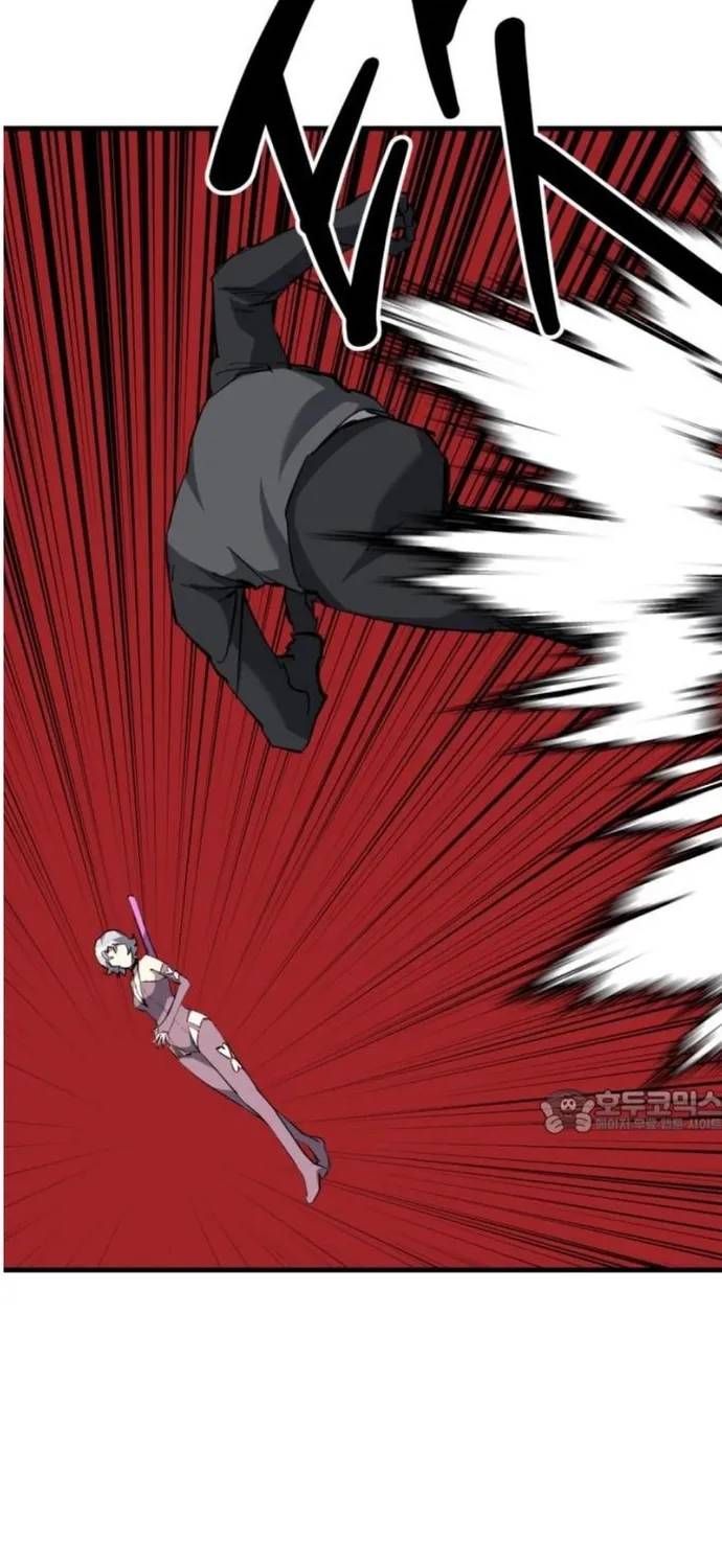 Sát Nhân Cuồng Loạn Chapter 160 - 32