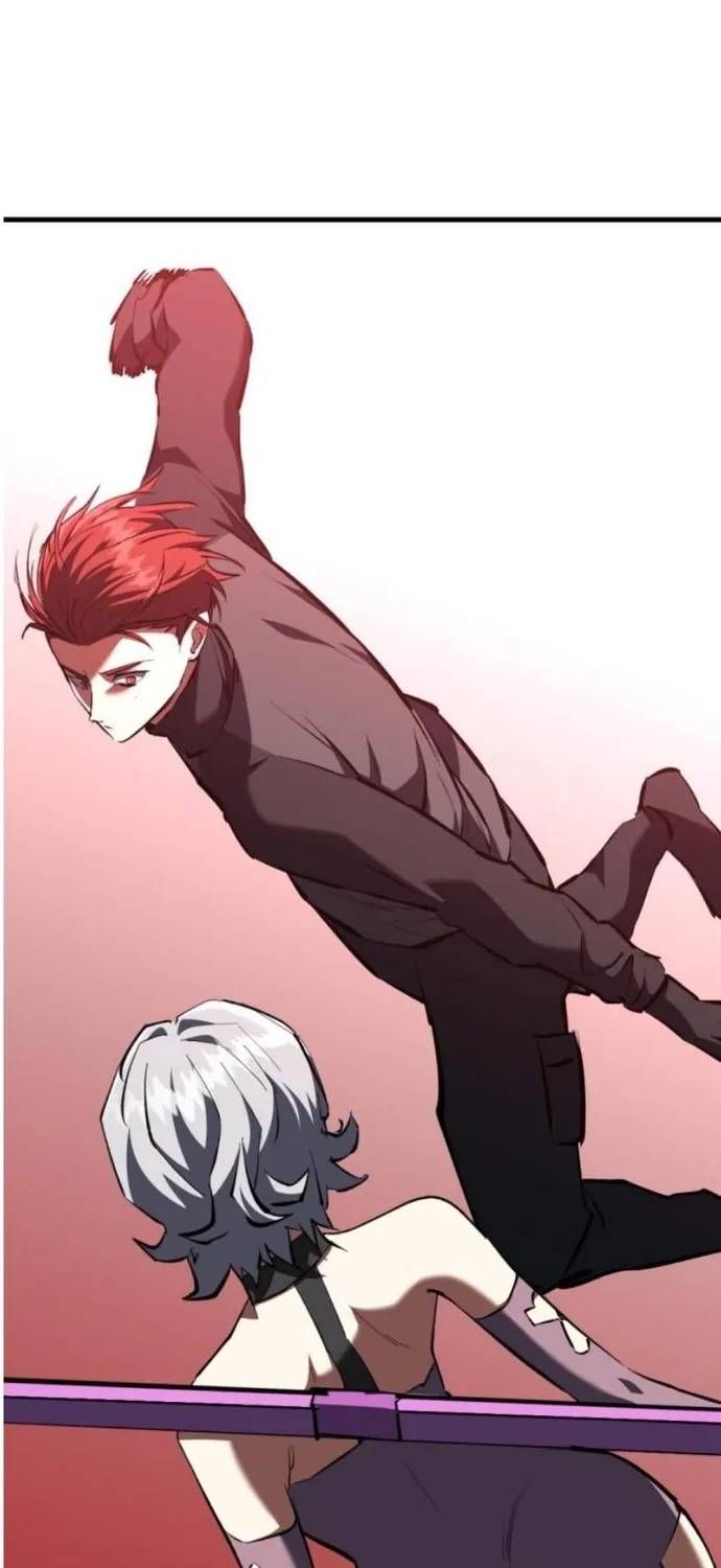 Sát Nhân Cuồng Loạn Chapter 160 - 33