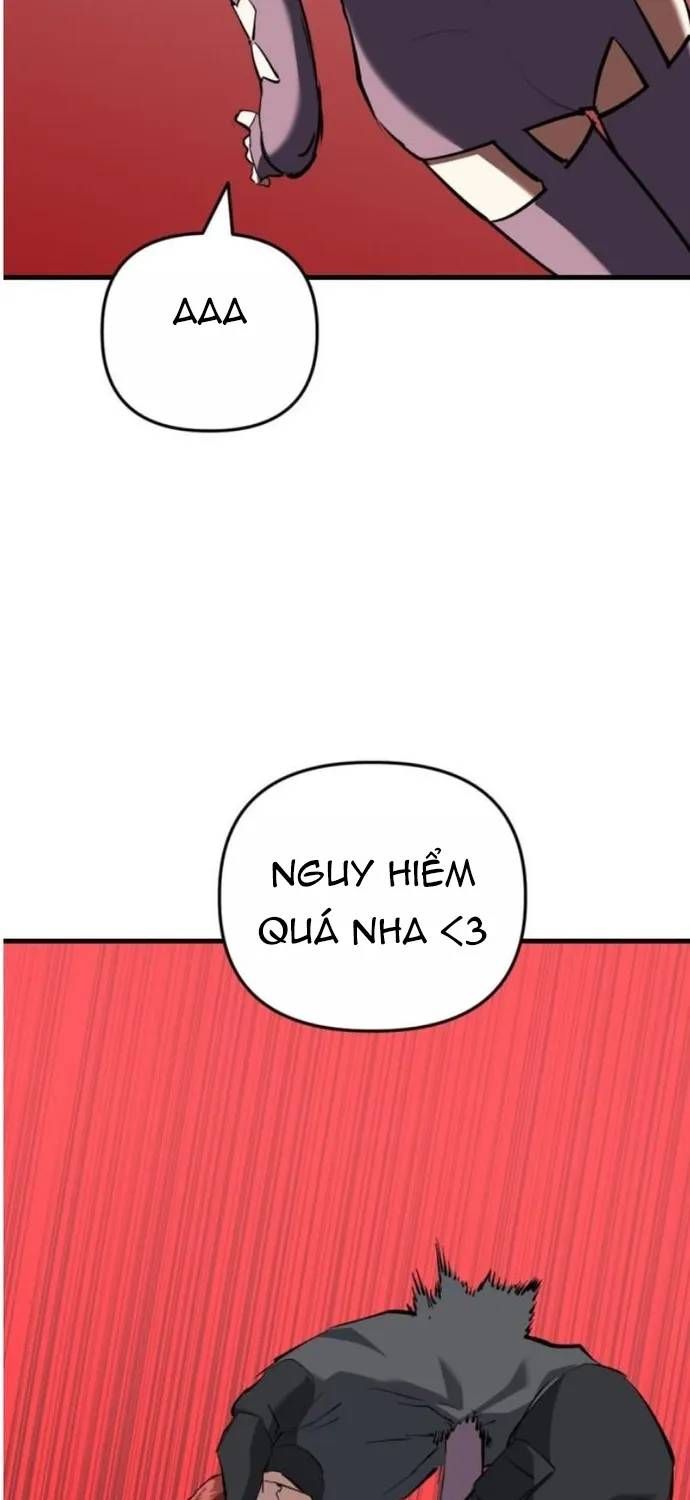 Sát Nhân Cuồng Loạn Chapter 160 - 34