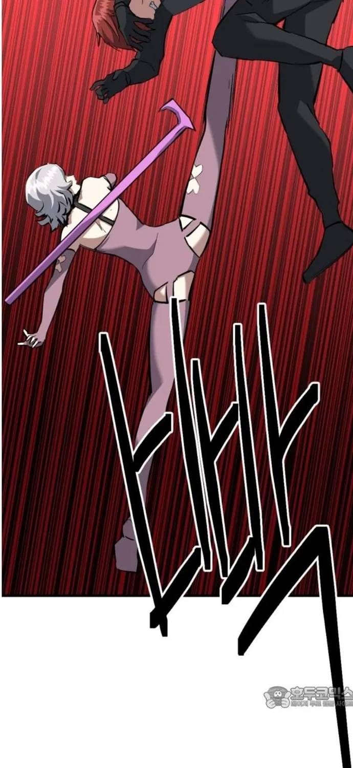 Sát Nhân Cuồng Loạn Chapter 160 - 35