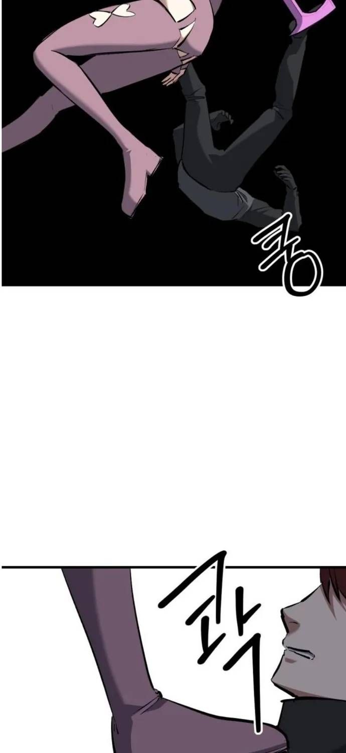 Sát Nhân Cuồng Loạn Chapter 160 - 37