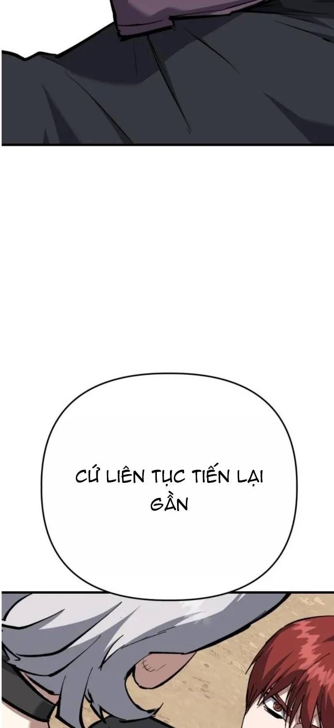 Sát Nhân Cuồng Loạn Chapter 160 - 38
