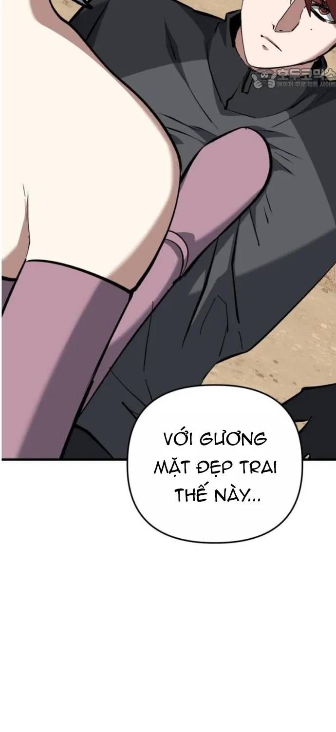 Sát Nhân Cuồng Loạn Chapter 160 - 39