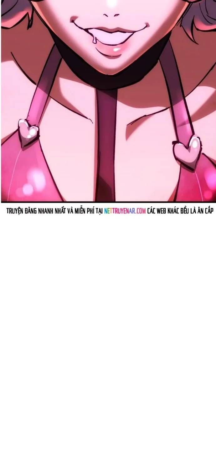 Sát Nhân Cuồng Loạn Chapter 160 - 41