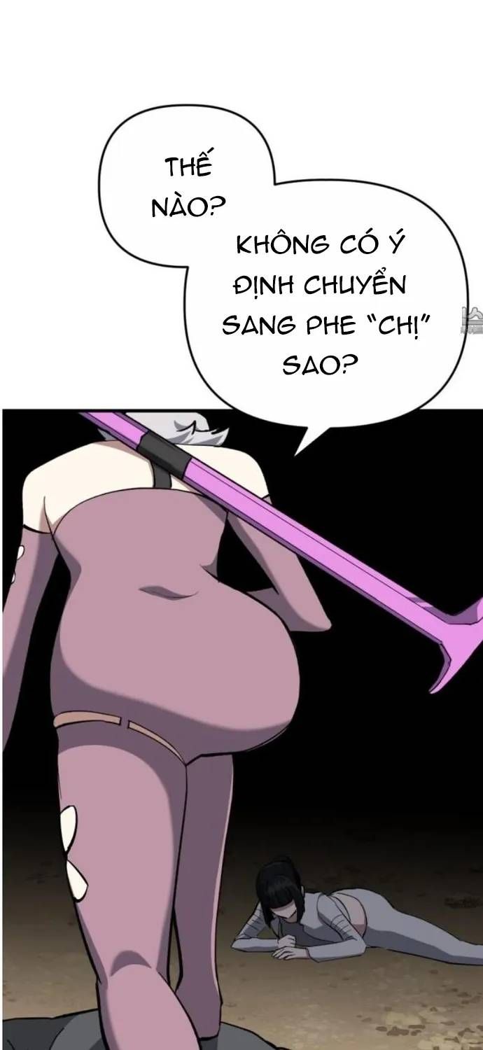 Sát Nhân Cuồng Loạn Chapter 160 - 42