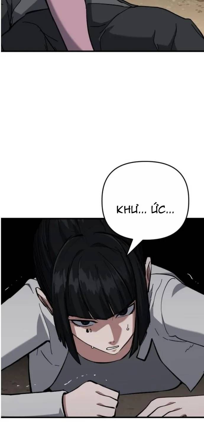 Sát Nhân Cuồng Loạn Chapter 160 - 43