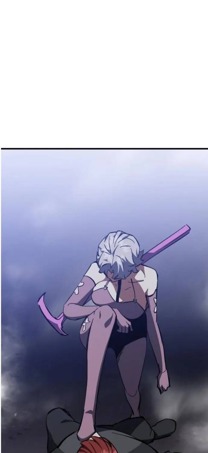 Sát Nhân Cuồng Loạn Chapter 160 - 44