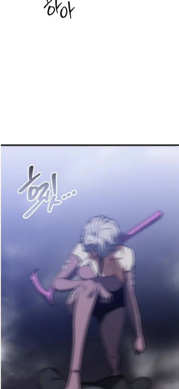 Sát Nhân Cuồng Loạn Chapter 160 - 46