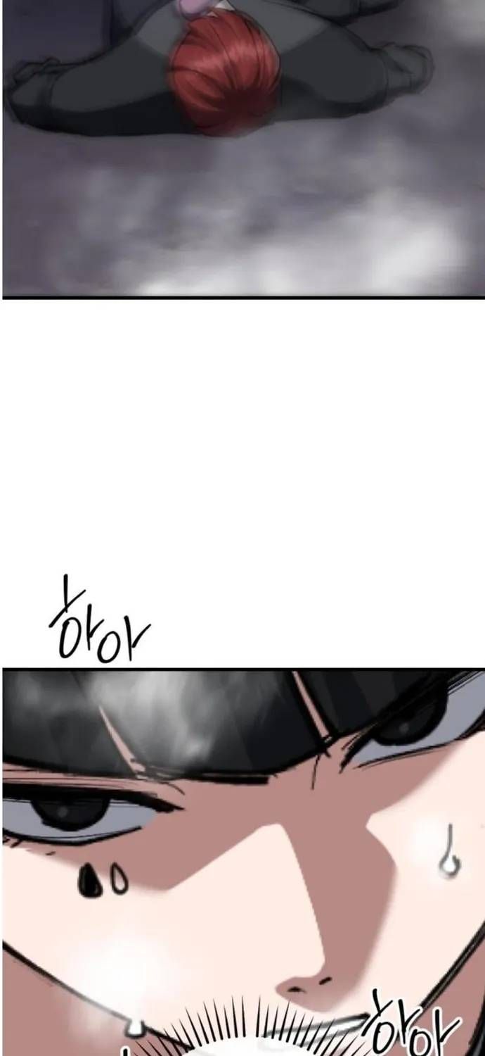 Sát Nhân Cuồng Loạn Chapter 160 - 47