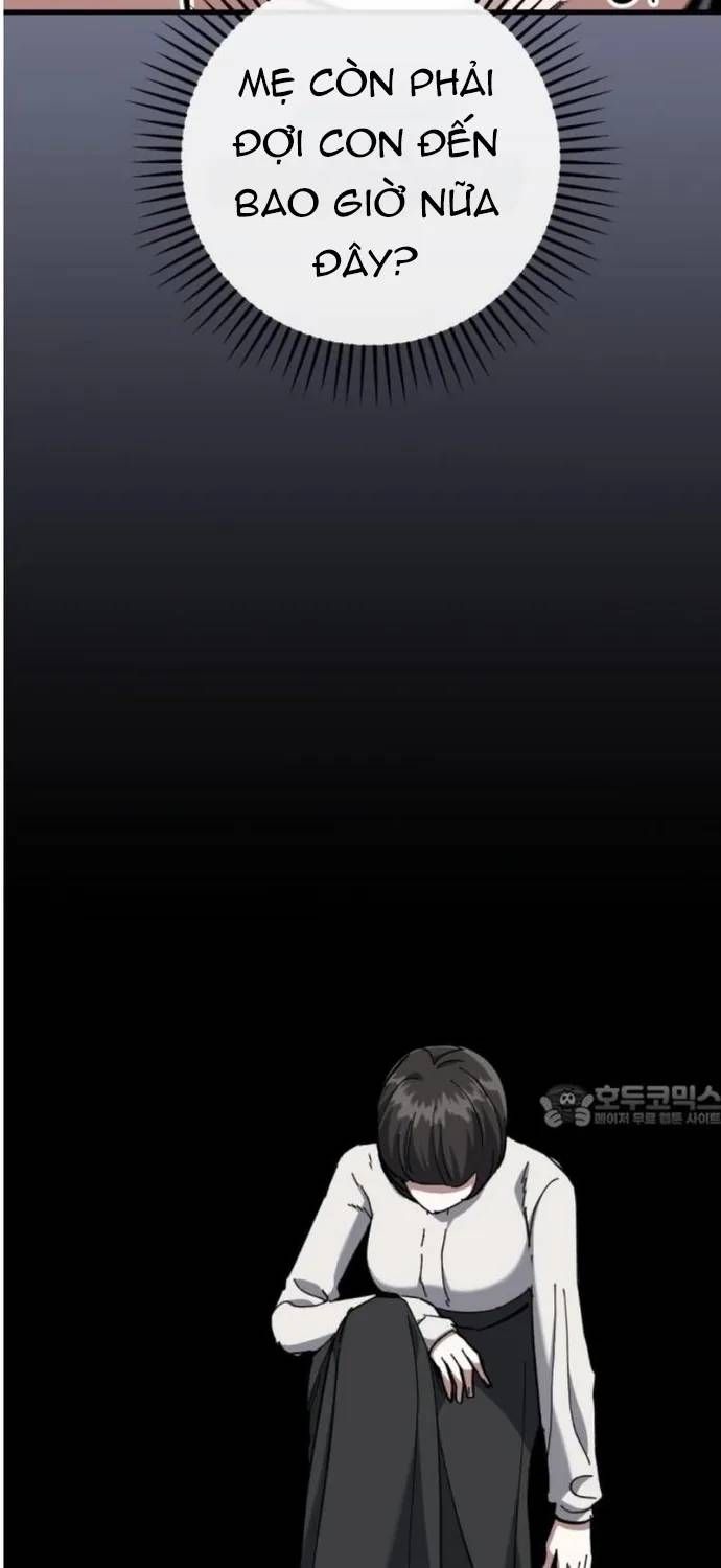 Sát Nhân Cuồng Loạn Chapter 160 - 48