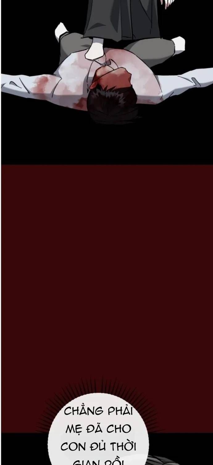 Sát Nhân Cuồng Loạn Chapter 160 - 49