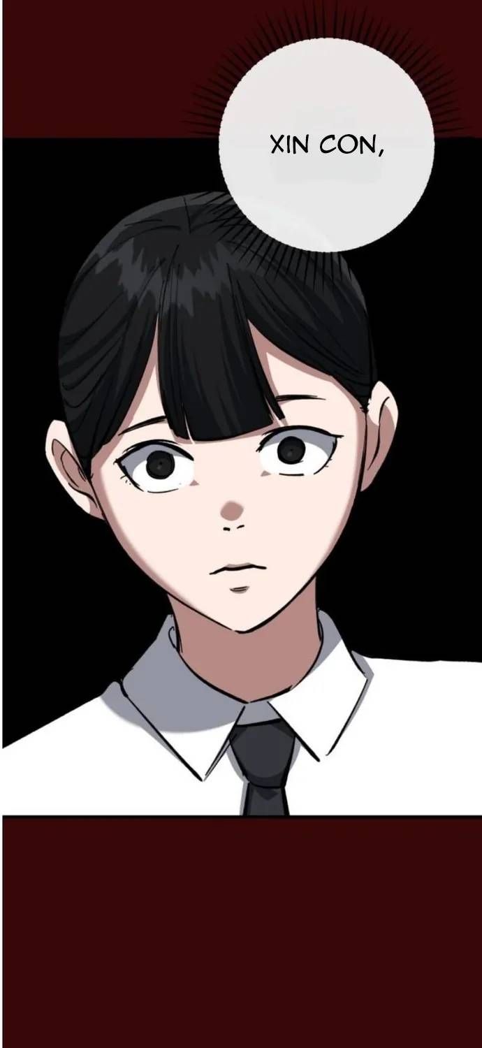 Sát Nhân Cuồng Loạn Chapter 160 - 52